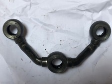 Linea Olio Ducati 175 200 250