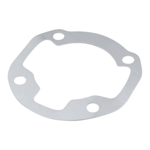 Cale cylindre cyclo - cylindre, teknix