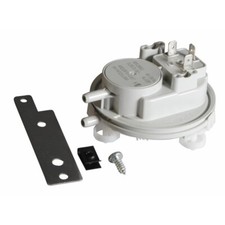 Manostat HV23 CPLT - FRISQUET