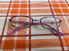Ancienne Paire De Lunette