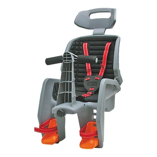 Sunlite deluxe siège enfant - deluxe,