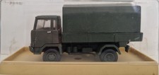 Old Cars 1/43 - Fiat Iveco NC