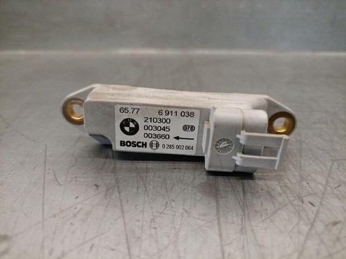 65776911038 compteur bmw - 65776911038, 3