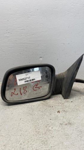 Retroviseur gauche rover 218 - gauche,