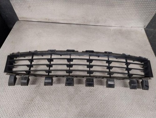 Grille pare choc renault - pare,