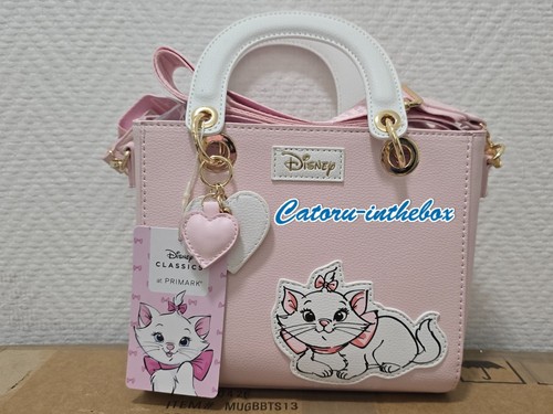 Sac bag disney - sac, les