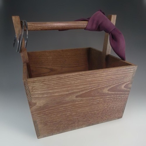 Japanese wooden charcoal - japanese,