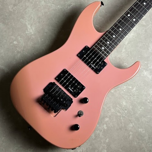 Guitare électrique charvel - guitare,