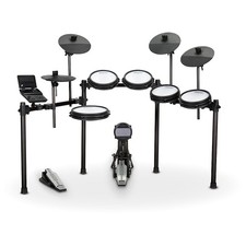 Simmons Titan 50 B-EX Expanded
