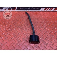 Bocal de liquide de frein