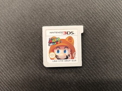 Super mario land nintendo - super,