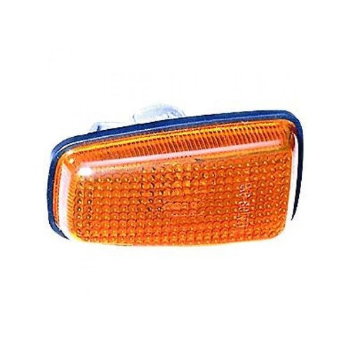 Feu clignotant répétiteur - clignotant,,
