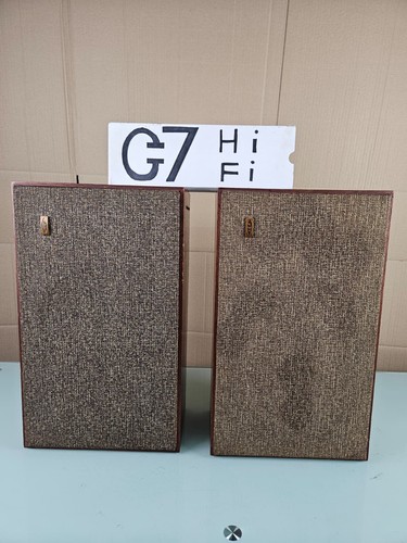 Kef celeste ii - kef, speakers