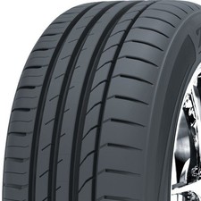 Goodride ZuperEco Z-107 215/65