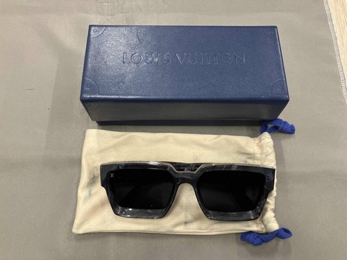 Louis vuitton z1326e - louis,
