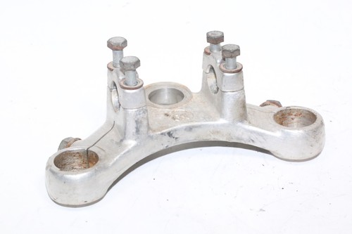 Té fourche support - de,