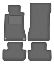Tapis sol velours - tapis, de