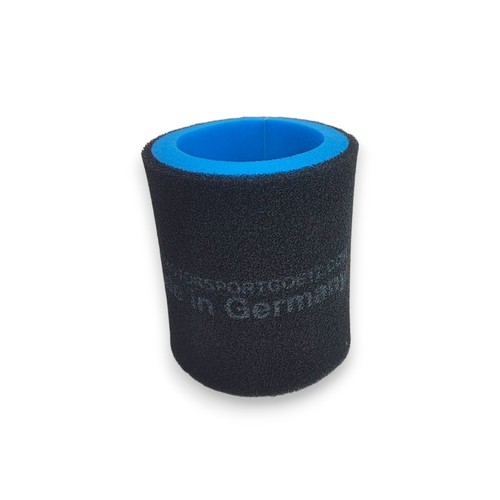Kit tuning filtre air - tuning,