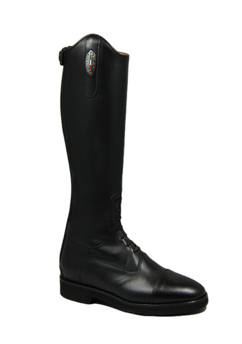 Fellini bottes équitation - fellini, d'équitation