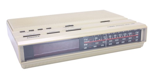 Radiola d3022 radio mw - d3022, /