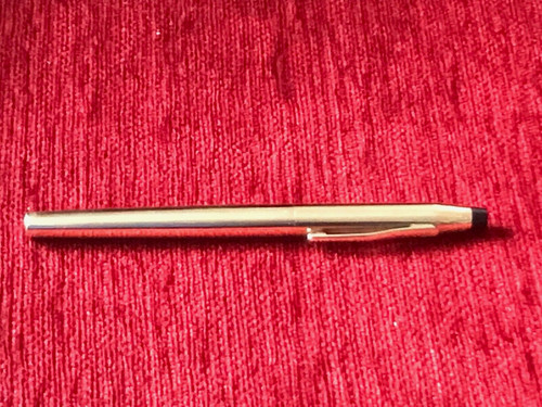 Très beau stylo feutre - beau, (soft