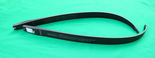 Samick discovery wood - samick,
