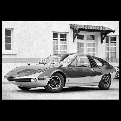 Photo 004934 porsche - photo, a.004934