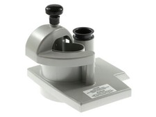 ROBOT COUPE 29922 COUVERCLE COMPLET AVEC POUSSOIR CL20 CL20C R 301 R 301 C