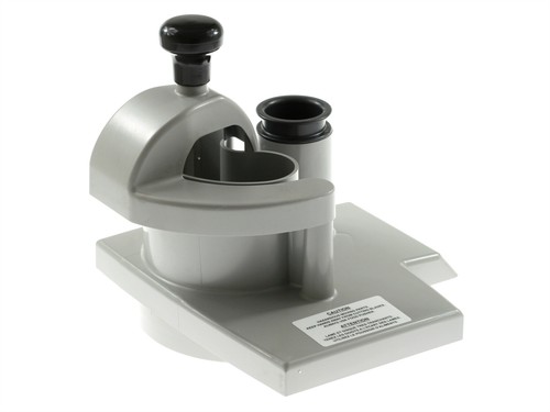 Robot coupe 29922 couvercle - robot,