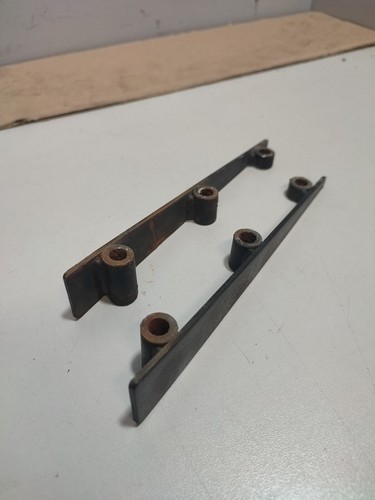 Rehausseur platine support top - platine,