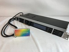 Processeurs numériques