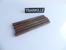 ELECTROTREN GRUMES CHARGEMENT