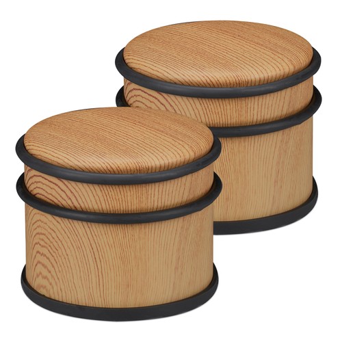 Butoir porte stopper