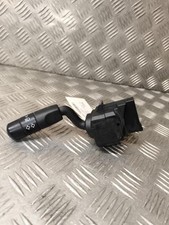 Commodo phare LAND ROVER RANGE