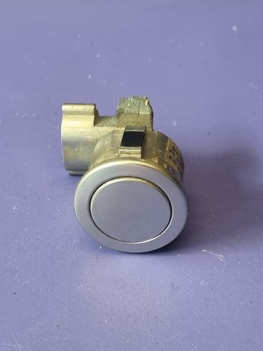 Bouton hayon interrupteur - bouton, de