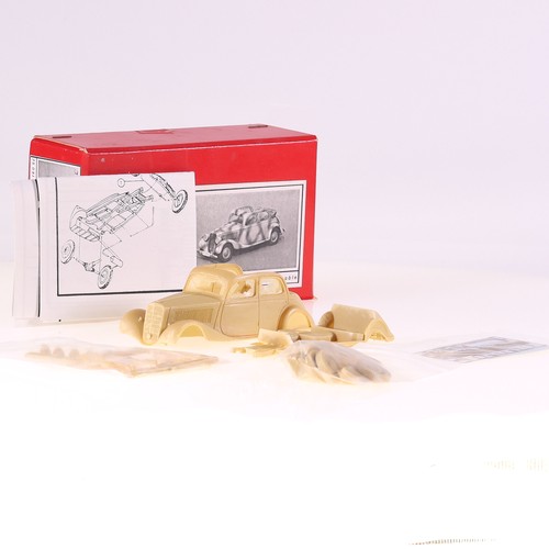Jmp 091 mercedes - 35,