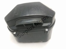 BOITE A AIR SUZUKI SFV 650 GLADIUS 2009-2010 / NE 66228