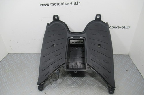 Marche pied peugeot kisbee - kisbee, 50