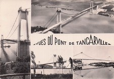 76 TANCARVILLE LE PONT DE