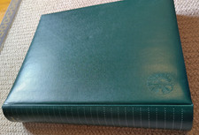 ALBUM DE TIMBRES YVERT ET TELLIER No83 COMME NEUF