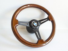 Volant compatible avec BMW