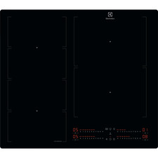Electrolux Plaque de cuisson