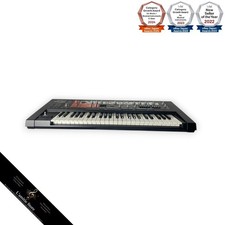 Roland SH201 Synthétiseur No