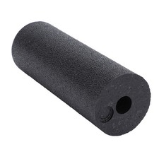 Rouleau De Massage Rond