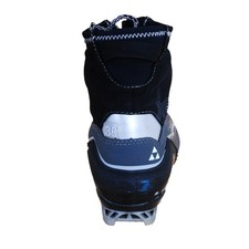 Chaussure de ski de fond