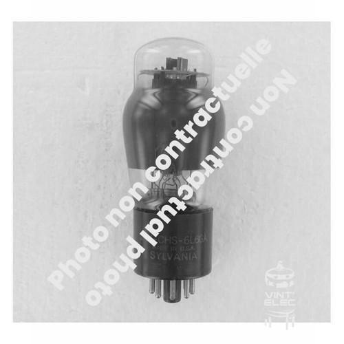 6l6ga marques diverses - diverses, /