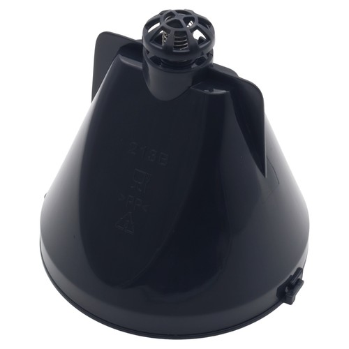 Supporto filtre cuisinart - de,