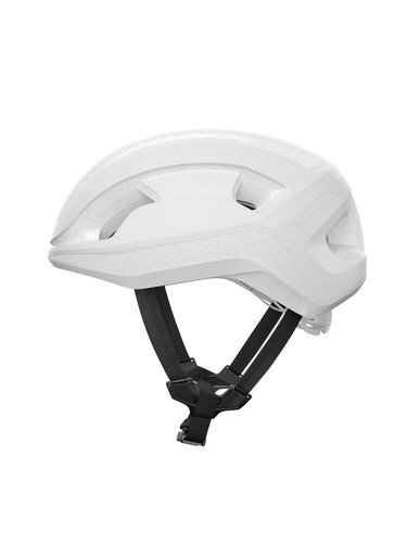 Poc omne lite - omne, white