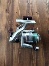 Shimano Ultegra XT2000