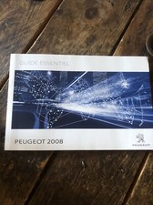 Manuel Notice D Utilisation